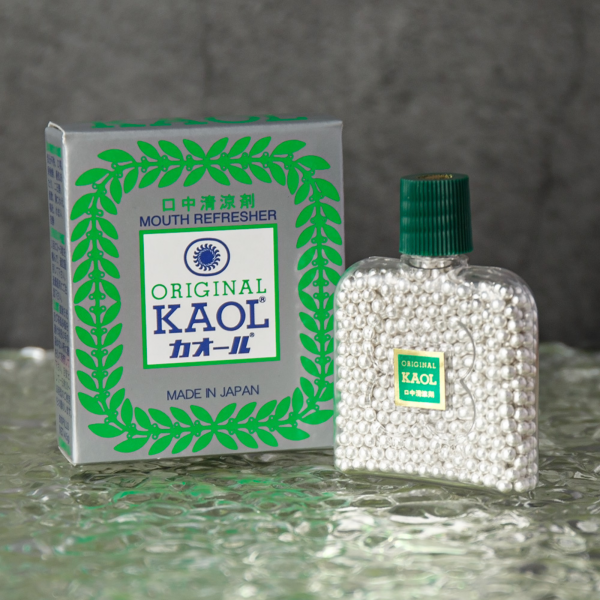 KAOL Original Mouth Refresher Mints (800 count) #10069274 Cheap - Image 2