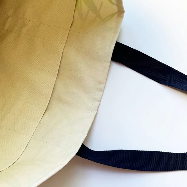 Lilibridge - The Forevermore Bag Vines Cheap - Image 4